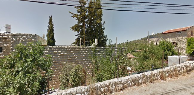 נשנושים באחו