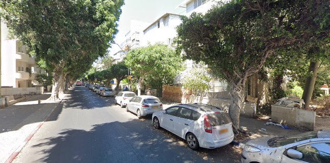 OBLASS WINE- יין אובלס