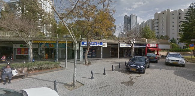 פאני אקספרס - אוכל ביתי