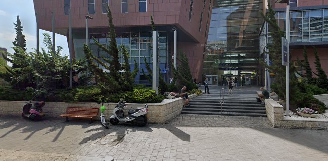 ארקפה אסותא