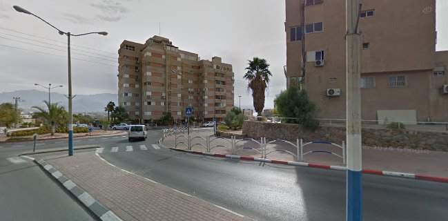 ג'לטו ויוו Gelato Vivo