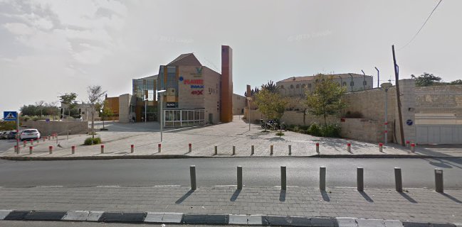 55 בירה אוכל בירה