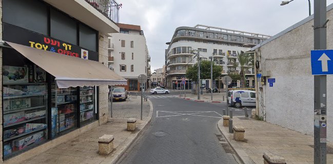 Opinii despre השוק היווני în תל אביב-יפו - הסעדה