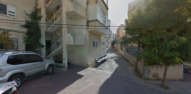 יזבק כלי בית בע"מ - يزبك للأدوات المنزلية