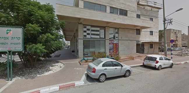 שיווק ארין גלידות במחירי מפעל