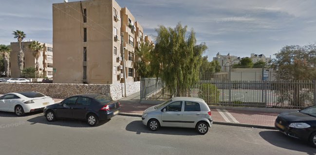 בית מאפה יפרח