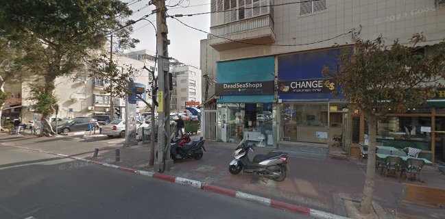 חביתוש בירה | בוגרשוב