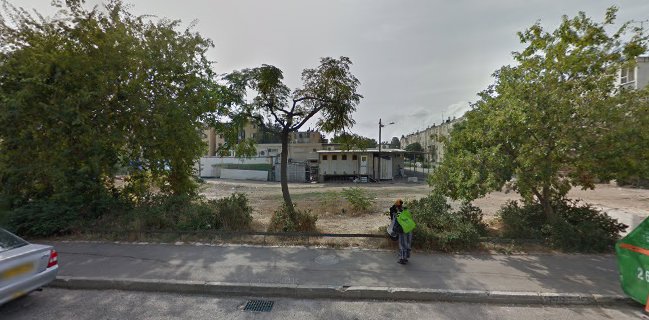 פרידמנס שווארמה ושניצל