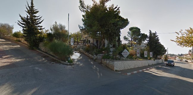 סעודה בגן עדן