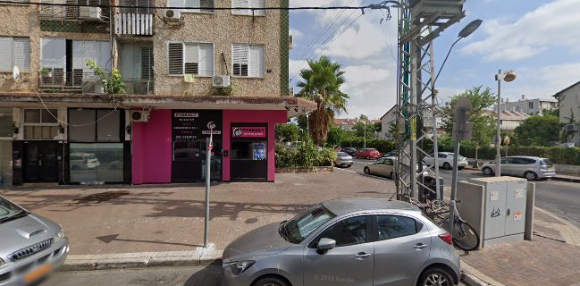 פריזר גלידות וארטיקים