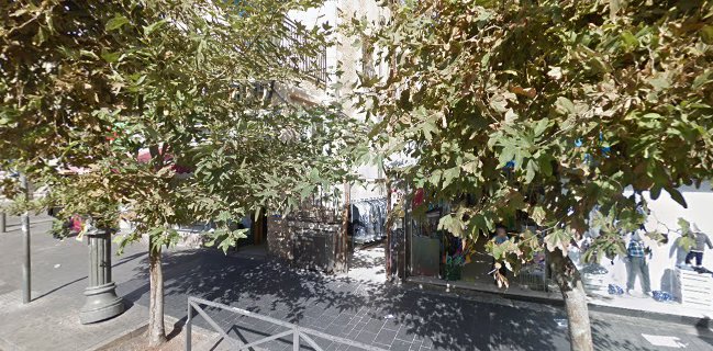 מים קרים בחינם