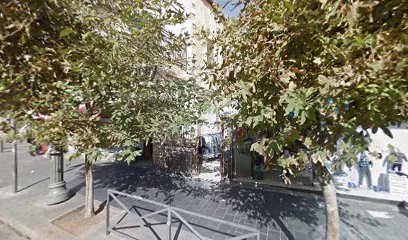 מים קרים בחינם