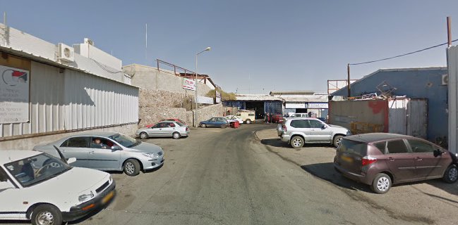 ג'ולי רוג'ר. יינות ותזקיקים