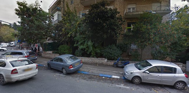 קפה קרוסלה‎