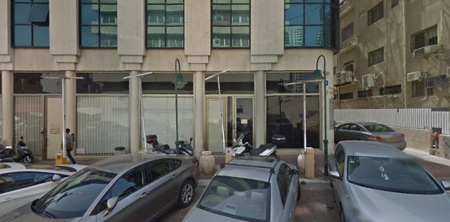 ג'ירף - קייטרינג לחתונה