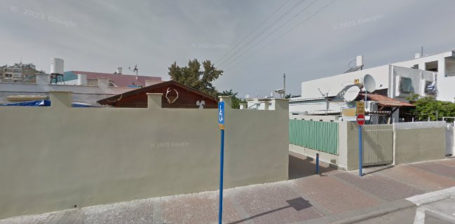 Metookiss | מתוקיס מתנות מתוקות | משלוחי מתוקים בקריית ים