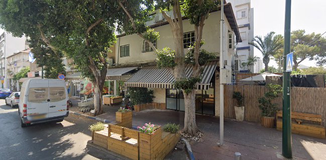 קפה עוזיאלה