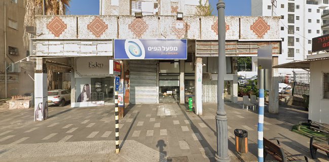 טוסט נקניק - אהרל'ה טוסט נקניק