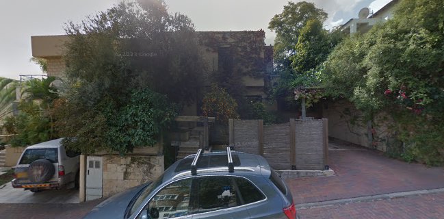 כולי תמאם | קייטרינג בוטיק מקומי