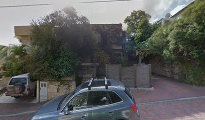 כולי תמאם | קייטרינג בוטיק מקומי