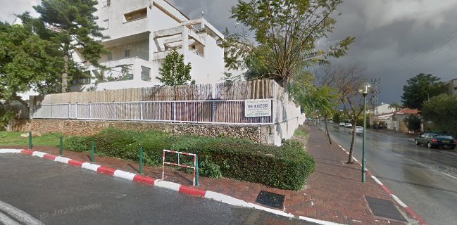 Rajnees - קייטרינג הודי צמחוני וטבעוני, סדנאות בישול וארוחות שף