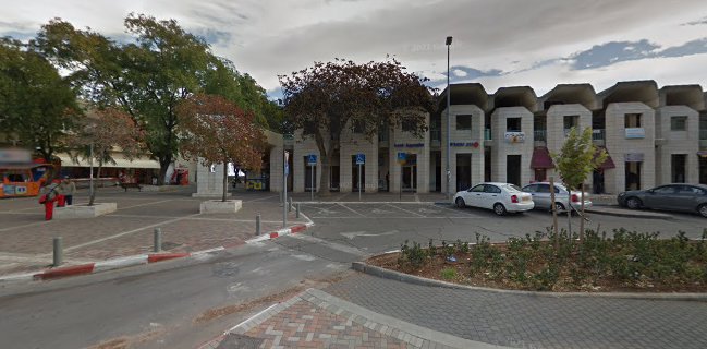 באגט הפעמון