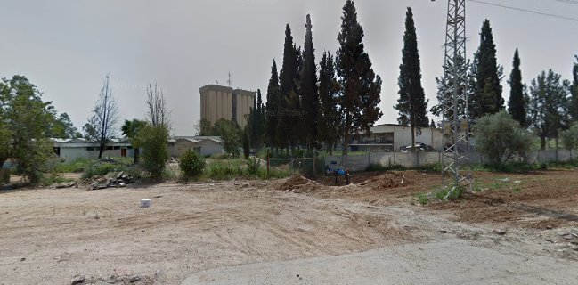 סושי סטיישן