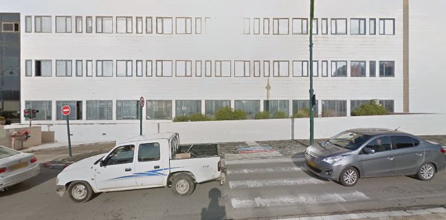 אספרסו בר עלית