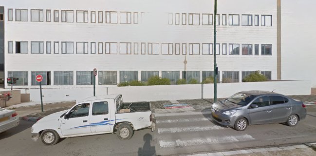 Shokolata בתוך מכבי שירותי בריאות