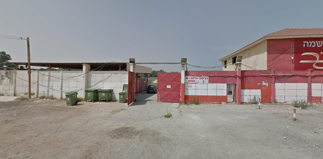 זעלוק - מטבח מרוקאי מסורתי