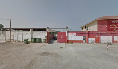 זעלוק - מטבח מרוקאי מסורתי