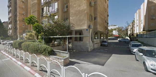 מאפיית סרוסי