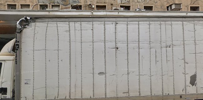 תדר - תל אביב-יפו