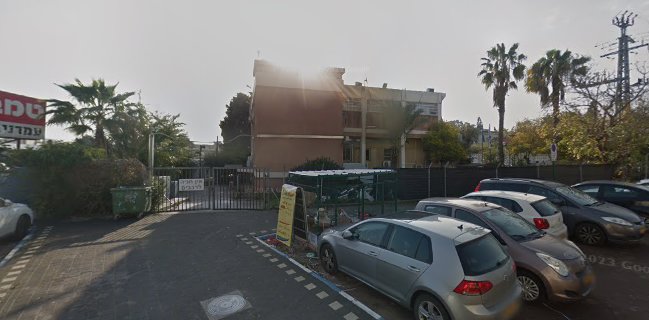 David Cakes קונדיטוריה קייטרינג