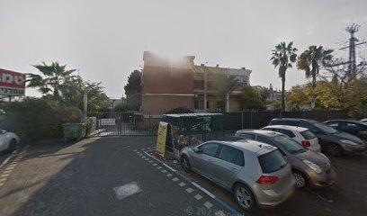 David Cakes קונדיטוריה קייטרינג