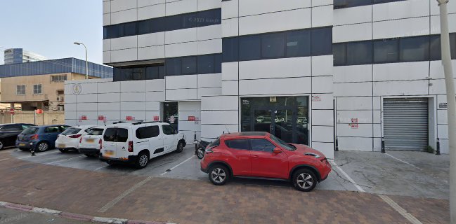 היבואן משקאות אזור