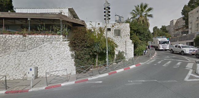 מאפיית אנג'ל