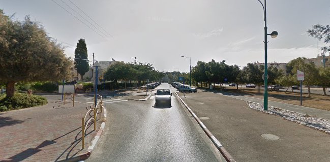 פיצה דונטלוס'