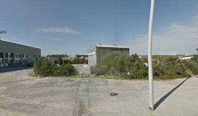 ברכת יד רחל בע"מ