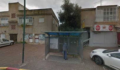 פיצה פפרוצי