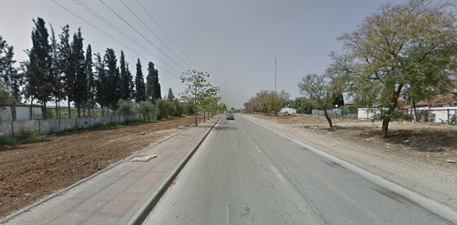 בליקר בייקרי קריית גת