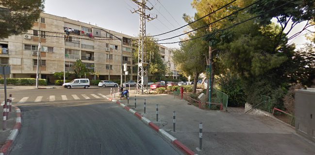 מאפים ונפלאות - קייטרינג וסדנאות בישול אנרגטי