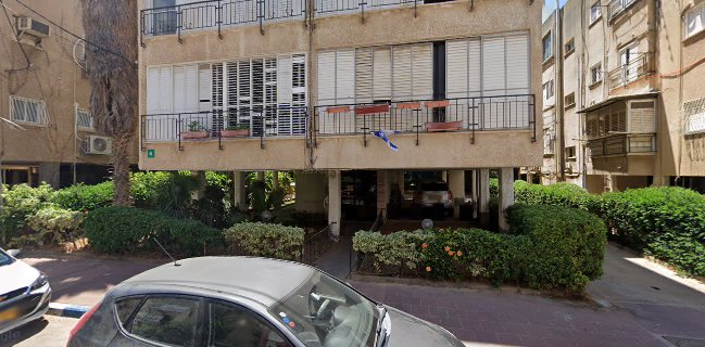 שף אסאדו - קייטרינג בשרי