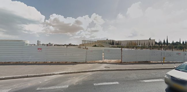 ג׳פניקה ירושלים כשר | JAPANIKA JERUSALEM KOSHER