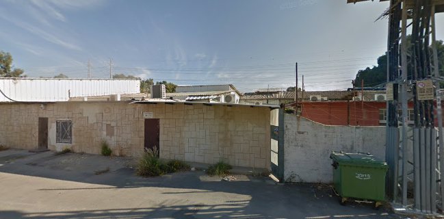 מסעדת ליטבה