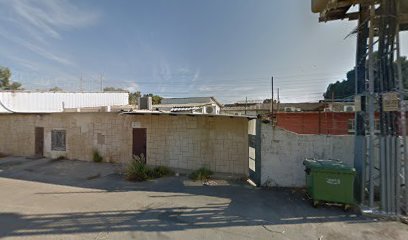 מסעדת ליטבה