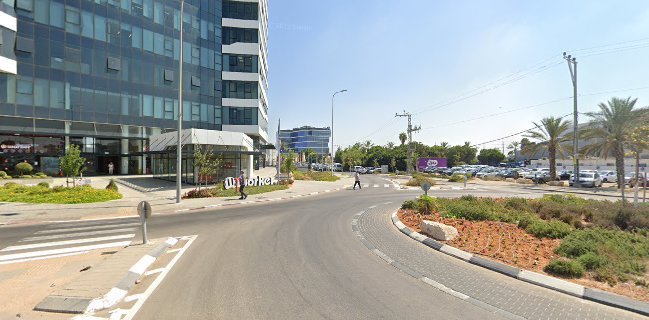 קופי ברייק - 7g coffee break