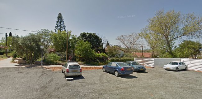 דוכני מזון וציוד לאירועים | כשר