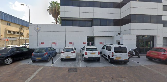 Opinii despre היבואן משקאות אזור în אזור - הסעדה