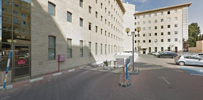 Japan Japan Jerusalem